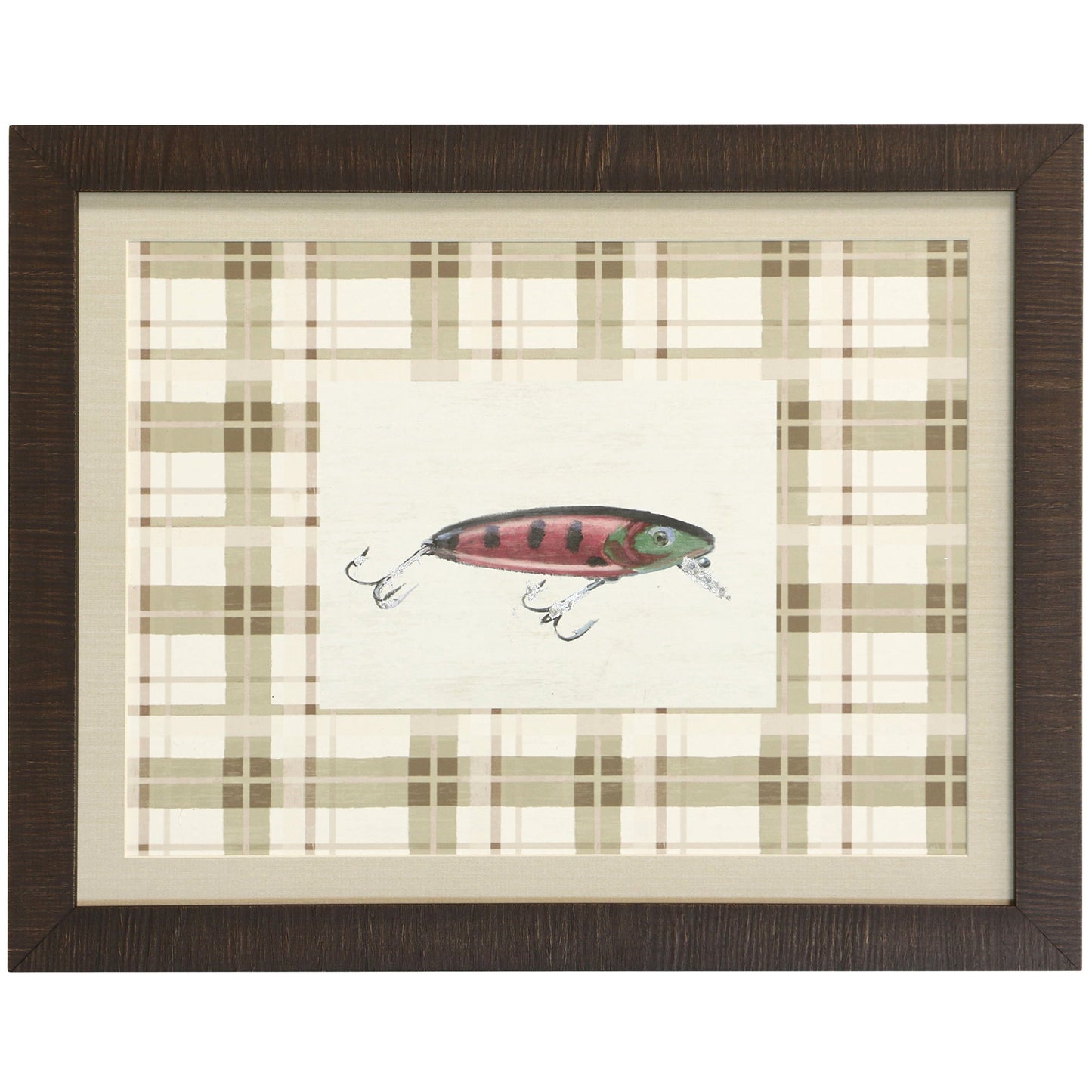 SERRON - Art Print - Growing Days by Tamara Day