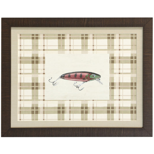 SERRON - Art Print - Growing Days by Tamara Day