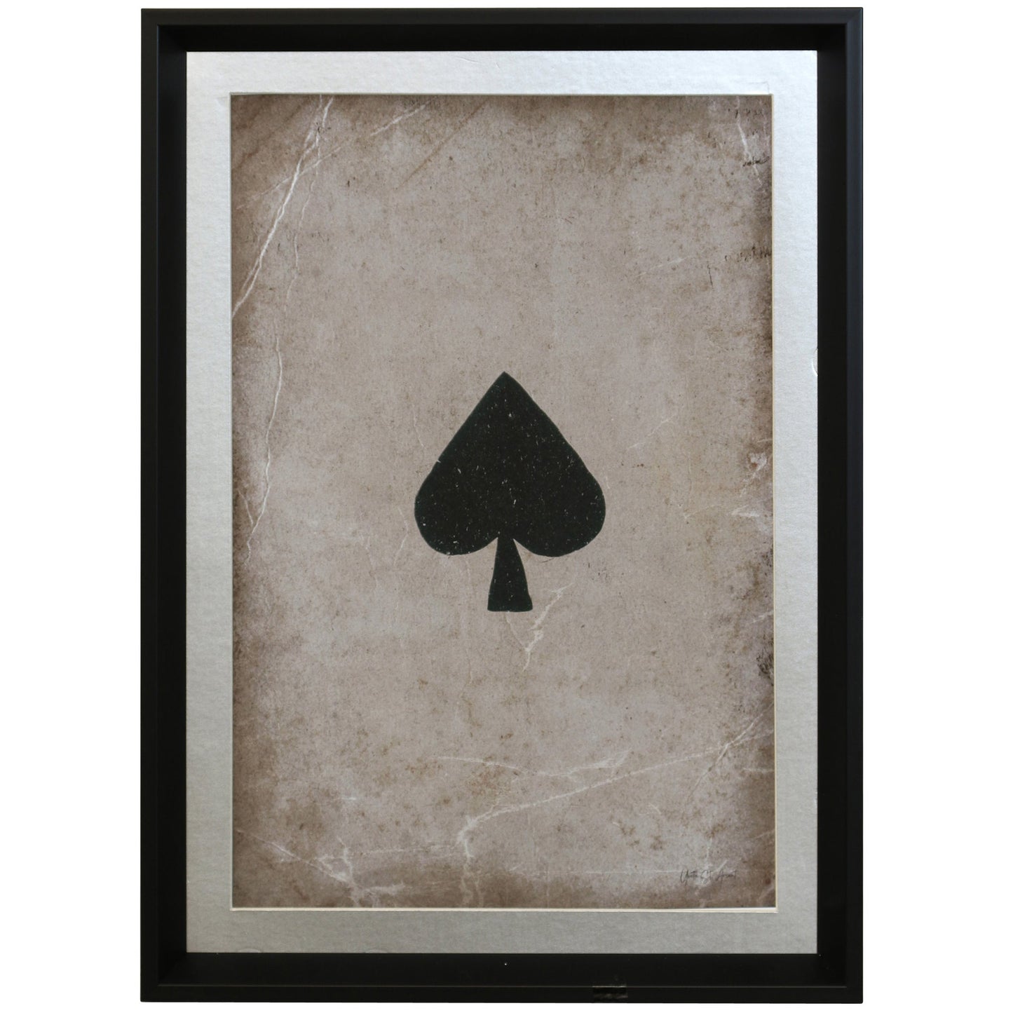 MONTCLAIR - Art Print - Growing Days by Tamara Day