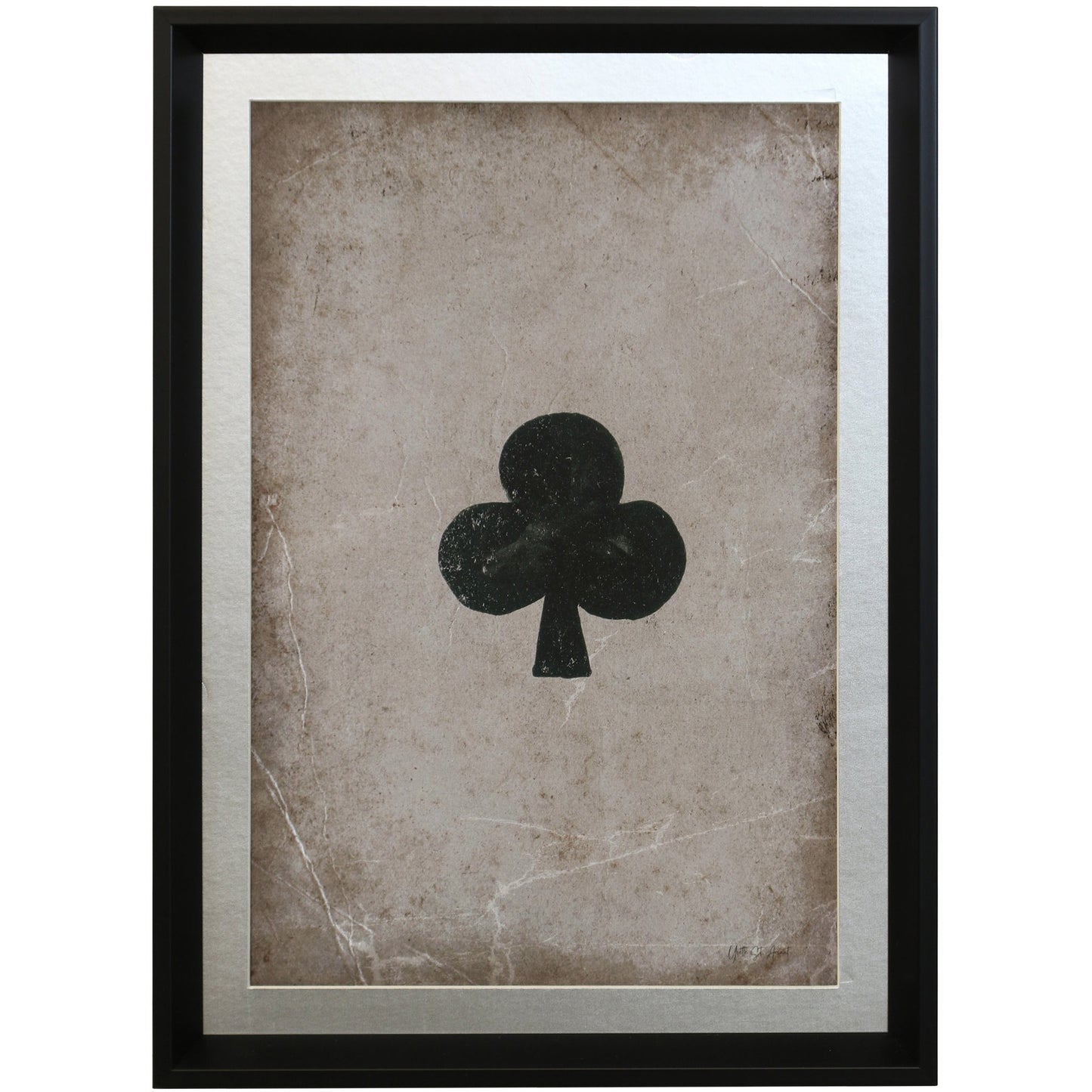 LAVELLE - Art Print - Growing Days by Tamara Day