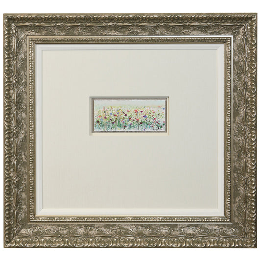 GORDES - Art Print - Growing Days by Tamara Day