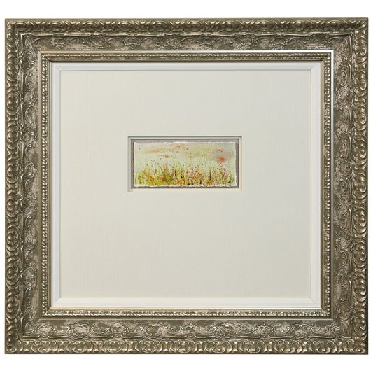 EGUILLES - Art Print - Growing Days by Tamara Day