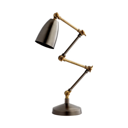Angleton Desk Lamp