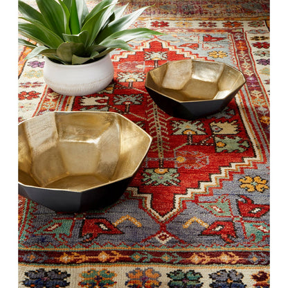 Radia Bowl