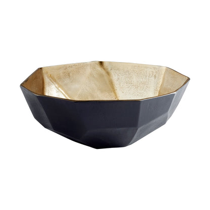 Radia Bowl