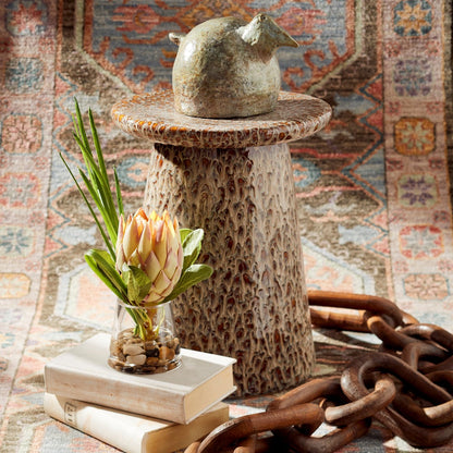 Cadena Sculpture