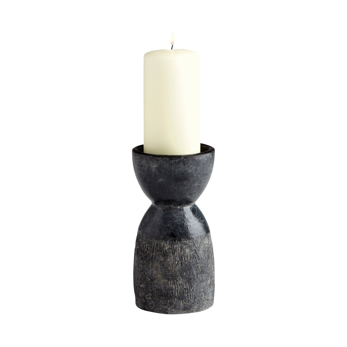 Escalante Candleholder