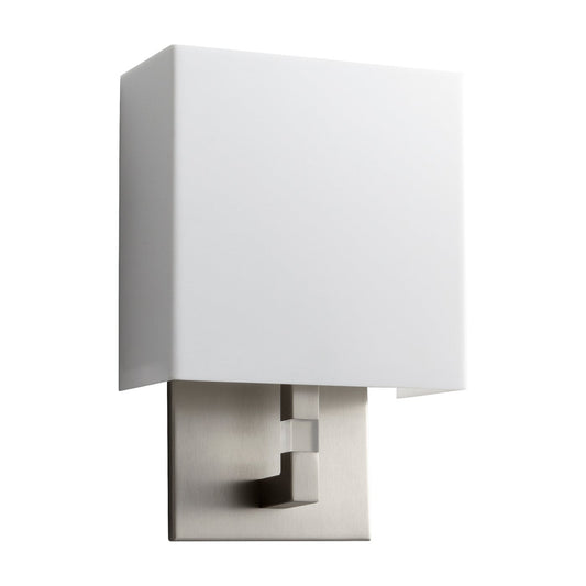 Chameleon Small Wall Sconce