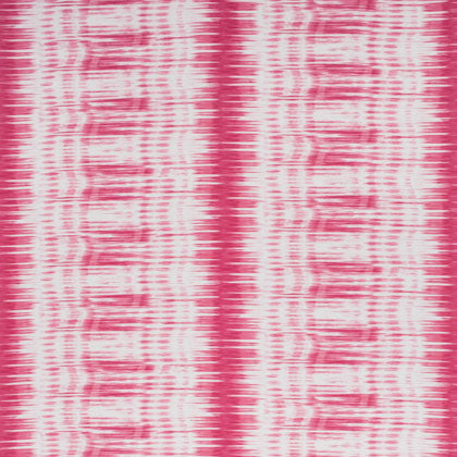 Pink Vibration - Fabric