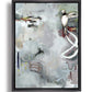 Time for me to Fly 2 by Lorra Kurtz - Art Print