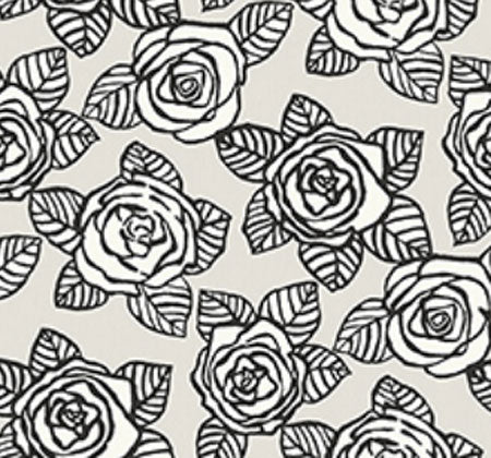 Roses - Wallpaper