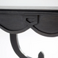 Lacroix Console Table