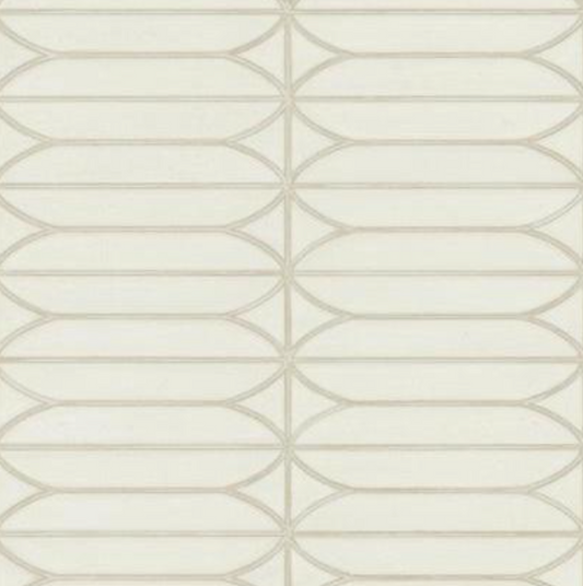 Pavilion Wallpaper