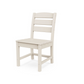 Lakeside Dining Side Chair