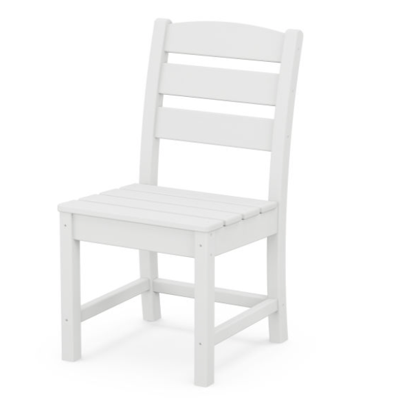 Lakeside Dining Side Chair