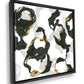 "Round About" by Chris Paschke