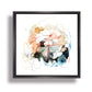 "Sense 5B" by Rebecca Haseltine