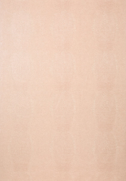 Kissimee Pink - Wallpaper