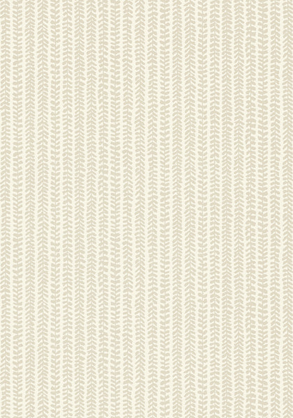 Narragansett Beige - Wallpaper