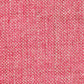 Eleanor Pink - Fabric