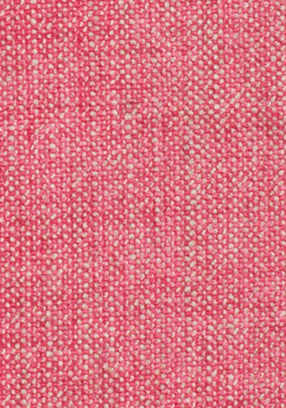 Eleanor Pink - Fabric
