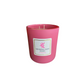 Spring Day Candle