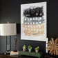 Respecting My Space - Cheryl Wilson - Original Art - 