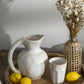 Ashen Collection