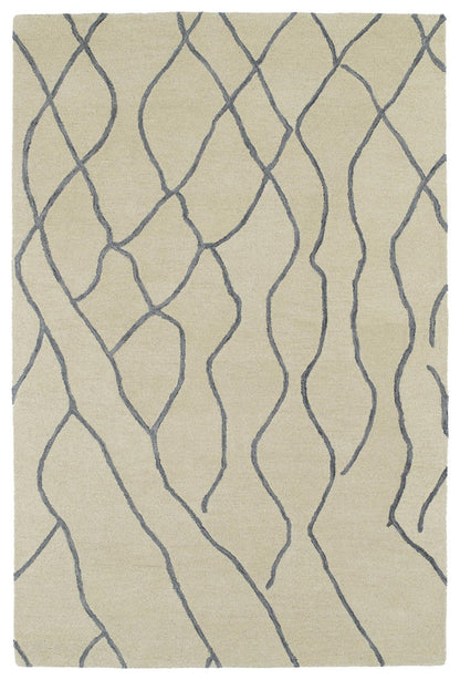 Calm Days Area Rug - rug
