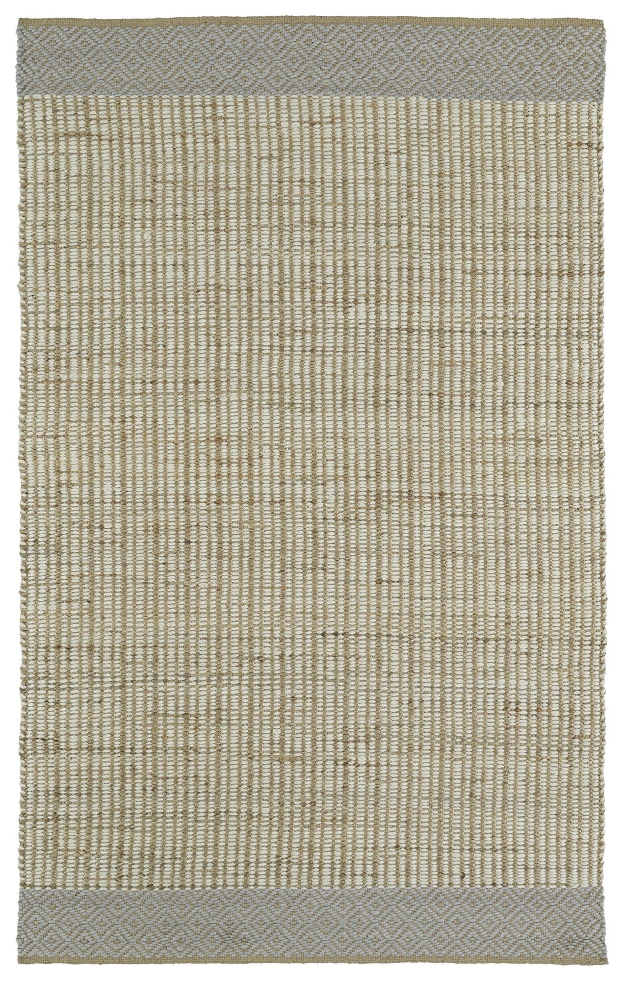 Twist Of Nature Area Rug - rug