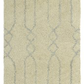 Scandinavian Misha Area Rug - rug