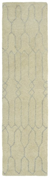 Scandinavian Misha Area Rug - rug