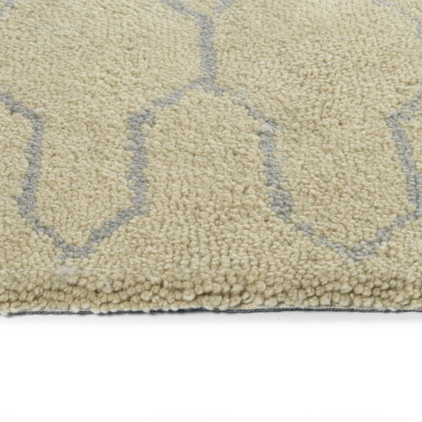 Scandinavian Misha Area Rug - rug