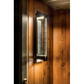 River Path 23 LED Wall Light - Lighting