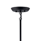 Armstrong 8 Light Chandelier - Lighting