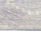 Solitaire Lavender Area Rug - rug