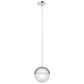 Moonlit LED 3000K 7.75 Pendant - Lighting