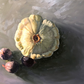 Squash and Figs - Karen Dreyer - Original Art - Consignment