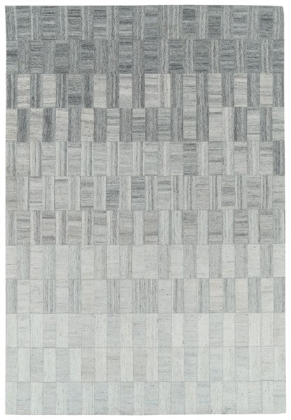 Chaps Silver Area Rug - rug