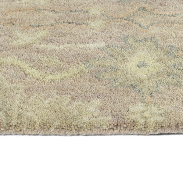 Helena Lilac Area Rug - rug