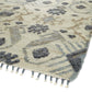 Natural Atacama Area Rug