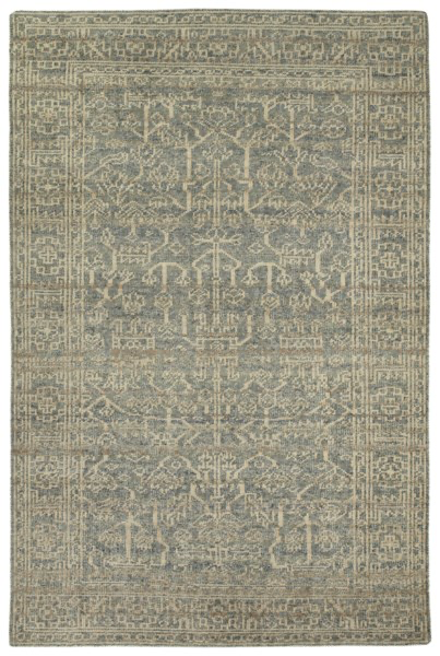 Herrera Sand Area Rug - rug