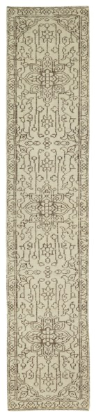 Heartland Beige Area Rug - rug