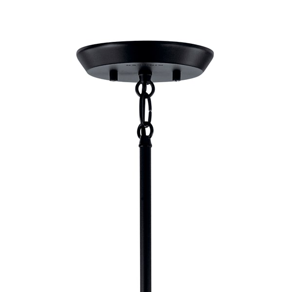 Armstrong 10 Light Chandelier - lighting