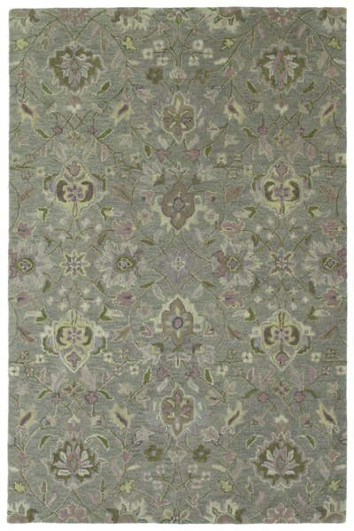 Howe Amaranta Area Rug - rug