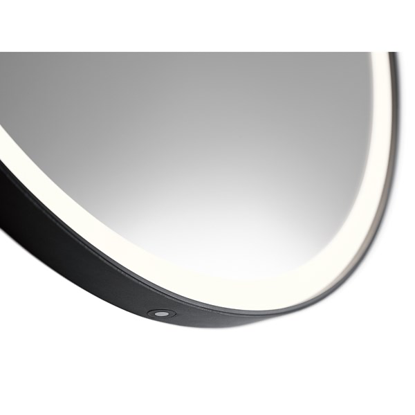 Martell LED Mirror - lighting