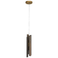 Fole™ 2 Light LED Mini Pendant - Lighting