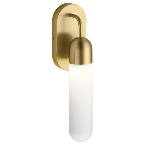 Sorno Wall Sconce - Lighting