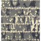 Charcoal Pastiche Area Rug - rug