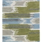 Global Wasabi Area Rug - rug